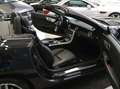 Mercedes-Benz SLK 250 BlueEFFICIENCY Sport Automatica Service M.B. Noir - thumbnail 3