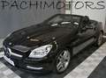 Mercedes-Benz SLK 250 BlueEFFICIENCY Sport Automatica Service M.B. Noir - thumbnail 1