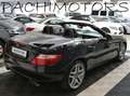 Mercedes-Benz SLK 250 BlueEFFICIENCY Sport Automatica Service M.B. Noir - thumbnail 11