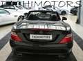 Mercedes-Benz SLK 250 BlueEFFICIENCY Sport Automatica Service M.B. Noir - thumbnail 12