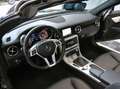Mercedes-Benz SLK 250 BlueEFFICIENCY Sport Automatica Service M.B. Noir - thumbnail 5