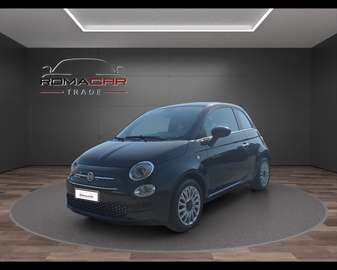 1.2 Lounge NAVI, CERCHI