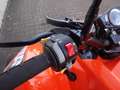 Access Sportquad Xtreme S 480 LOF (Supermoto) Quad Naranja - thumbnail 6