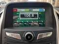 BYD ETP3 WLTP 230Km L&R Schuifdeur 45 kWh Leer Airco Achter Wit - thumbnail 25