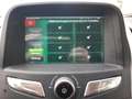 BYD ETP3 WLTP 230Km L&R Schuifdeur 45 kWh Leer Airco Achter Wit - thumbnail 24