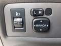 BYD ETP3 WLTP 230Km L&R Schuifdeur 45 kWh Leer Airco Achter Blanco - thumbnail 17