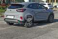 Ford Puma 1.0 EcoBoost Hybrid 125 CV S&S Titanium KM CERTIFI Grigio - thumbnail 5