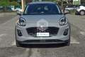 Ford Puma 1.0 EcoBoost Hybrid 125 CV S&S Titanium KM CERTIFI Grigio - thumbnail 2