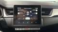 Renault Captur TCe Equilibre 67kW Negro - thumbnail 15