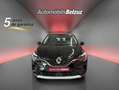 Renault Captur TCe Equilibre 67kW Negro - thumbnail 2