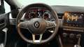 Renault Captur TCe Equilibre 67kW Negro - thumbnail 13