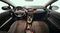 Renault Captur TCe Equilibre 67kW Negro - thumbnail 7