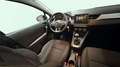 Renault Captur TCe Equilibre 67kW Negro - thumbnail 12