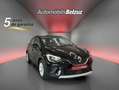 Renault Captur TCe Equilibre 67kW Negro - thumbnail 3