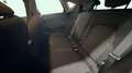 Renault Captur TCe Equilibre 67kW Negro - thumbnail 10