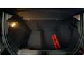 Renault Captur TCe Equilibre 67kW Negro - thumbnail 19