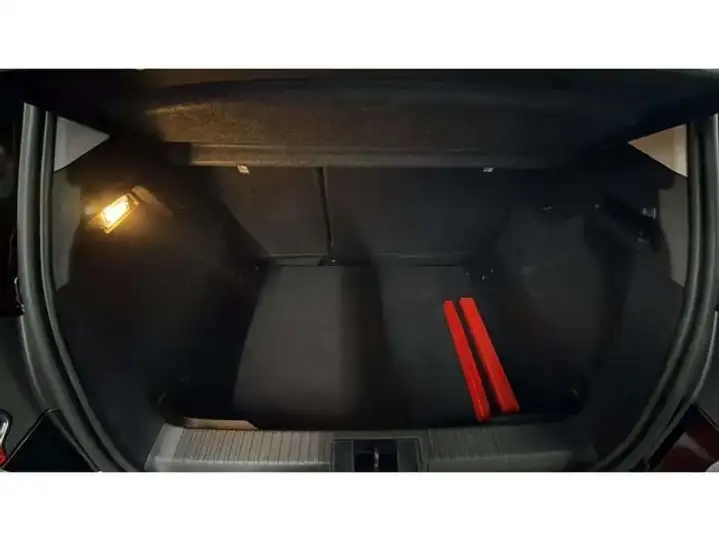 Renault Captur 2024, foto 19