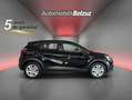 Renault Captur TCe Equilibre 67kW Negro - thumbnail 22