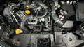 Renault Captur TCe Equilibre 67kW Negro - thumbnail 20