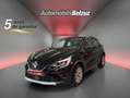 Renault Captur TCe Equilibre 67kW Negro - thumbnail 1