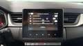 Renault Captur TCe Equilibre 67kW Negro - thumbnail 16