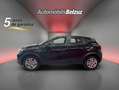 Renault Captur TCe Equilibre 67kW Negro - thumbnail 23