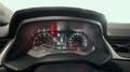 Renault Captur TCe Equilibre 67kW Negro - thumbnail 14