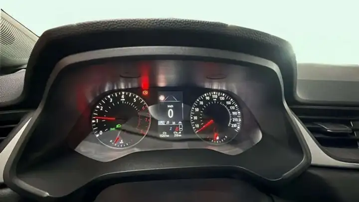 Renault Captur 2024, foto 14