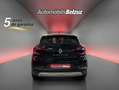 Renault Captur TCe Equilibre 67kW Negro - thumbnail 5