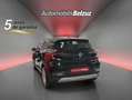 Renault Captur TCe Equilibre 67kW Negro - thumbnail 4
