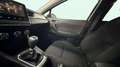 Renault Captur TCe Equilibre 67kW Negro - thumbnail 11