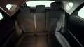 Renault Captur TCe Equilibre 67kW Negro - thumbnail 8
