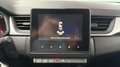 Renault Captur TCe Equilibre 67kW Negro - thumbnail 17