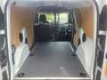 Renault Express Extra Blue dCi 95, WKR, SHZ, AHK, Klima Weiß - thumbnail 9