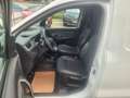 Renault Express Extra Blue dCi 95, WKR, SHZ, AHK, Klima Weiß - thumbnail 13