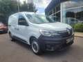 Renault Express Extra Blue dCi 95, WKR, SHZ, AHK, Klima Weiß - thumbnail 3