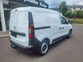 Renault Express Extra Blue dCi 95, WKR, SHZ, AHK, Klima Weiß - thumbnail 5