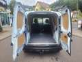 Renault Express Extra Blue dCi 95, WKR, SHZ, AHK, Klima Weiß - thumbnail 7
