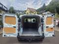 Renault Express Extra Blue dCi 95, WKR, SHZ, AHK, Klima Weiß - thumbnail 8
