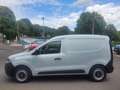 Renault Express Extra Blue dCi 95, WKR, SHZ, AHK, Klima Weiß - thumbnail 11