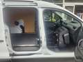 Renault Express Extra Blue dCi 95, WKR, SHZ, AHK, Klima Weiß - thumbnail 19