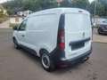 Renault Express Extra Blue dCi 95, WKR, SHZ, AHK, Klima Weiß - thumbnail 10