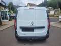 Renault Express Extra Blue dCi 95, WKR, SHZ, AHK, Klima Weiß - thumbnail 6