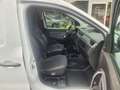 Renault Express Extra Blue dCi 95, WKR, SHZ, AHK, Klima Weiß - thumbnail 15