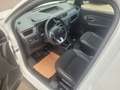 Renault Express Extra Blue dCi 95, WKR, SHZ, AHK, Klima Weiß - thumbnail 14