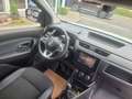 Renault Express Extra Blue dCi 95, WKR, SHZ, AHK, Klima Weiß - thumbnail 12