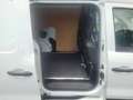 Renault Express Extra Blue dCi 95, WKR, SHZ, AHK, Klima Weiß - thumbnail 18