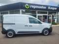 Renault Express Extra Blue dCi 95, WKR, SHZ, AHK, Klima Weiß - thumbnail 4