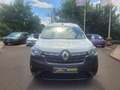 Renault Express Extra Blue dCi 95, WKR, SHZ, AHK, Klima Weiß - thumbnail 2