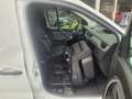 Renault Express Extra Blue dCi 95, WKR, SHZ, AHK, Klima Weiß - thumbnail 17